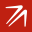magasin-landing-page.pages.dev favicon